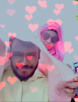 আমার ভিডিও কেমন লাগে