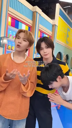챌린지 나눔