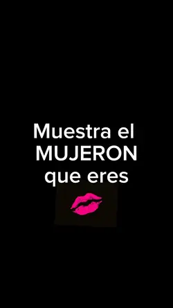 Día de la Mujer
