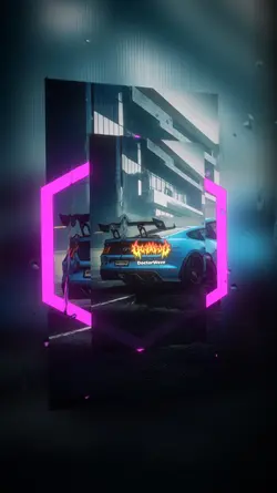 3D + coloring