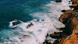 2 video landscape 