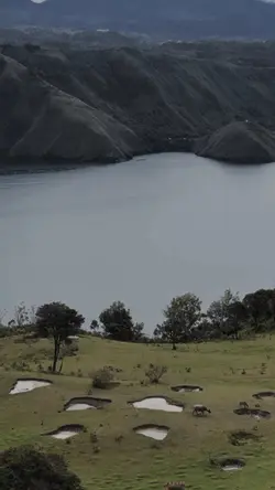 Danau Toba