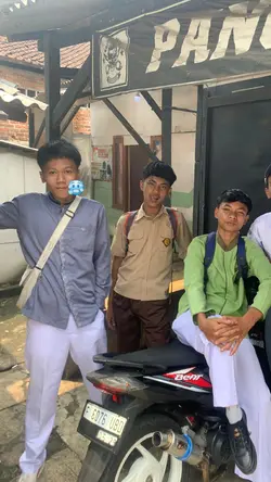 jj jawa 3 foto