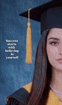 graduation quotes 