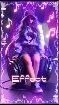 effect
