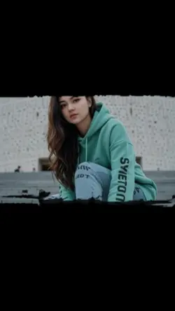 trendyng