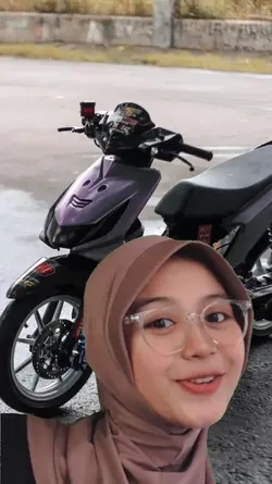 Cewe joget tiktok