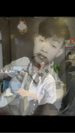 Phủ