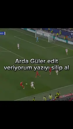 TÜRKİYE ARDA GÜLERR