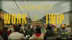 Template for workers