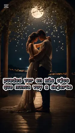 cásate conmigo