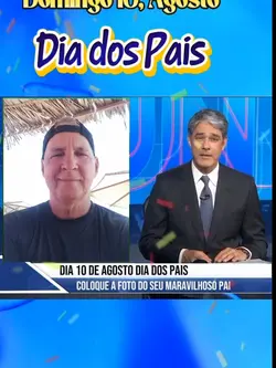 dia pdo pai