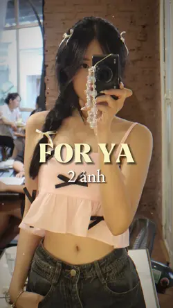 For Ya