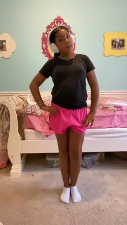 Betty dance❤️