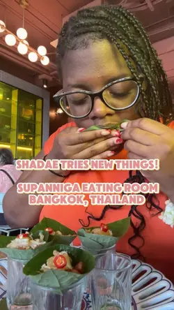 Bangkok Thailand 