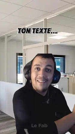 Donne les moi! TK78