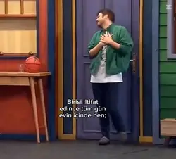 Çghb izleyenlerr