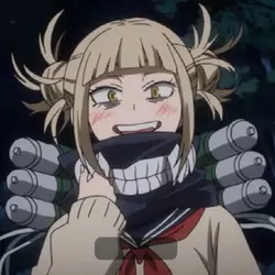 Zombie Toga