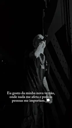 Chefin Cê foi embora