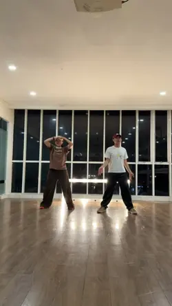 Dance