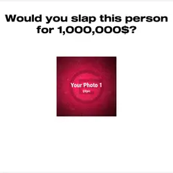 New viral template 