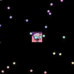 Gir !!