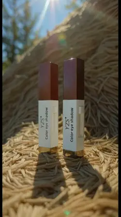 eyeshadow stick