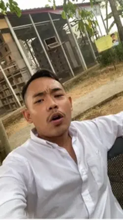 jj viral