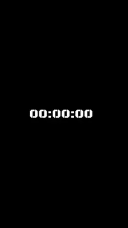 00:00:00
