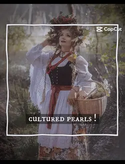 poland-request