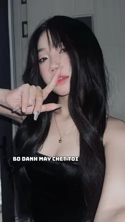 Bố mày cắt đầu moi