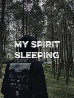 My Spirit 