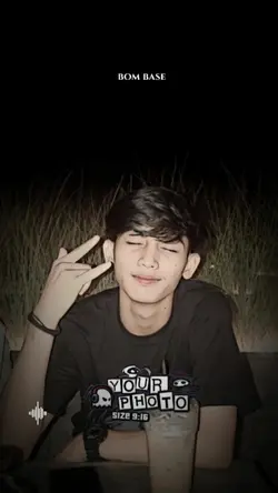 bikin geleng kepala