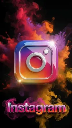 Instagram | NeonGlow
