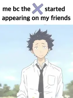 ??