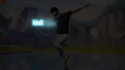 nbh