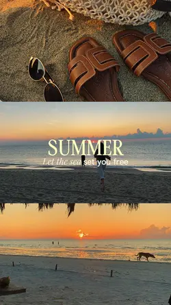 SUMMER