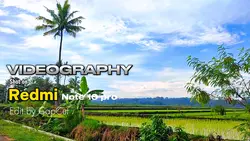 Videography 