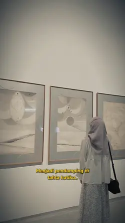 Fajar-Tahta Hatiku