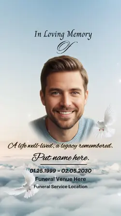 Forever