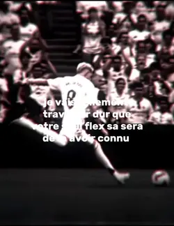 je vais m'améliorer 