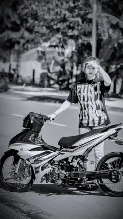 1 ảnh chuyển động 