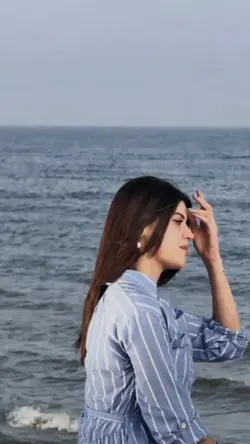 Hamari haduri kahani