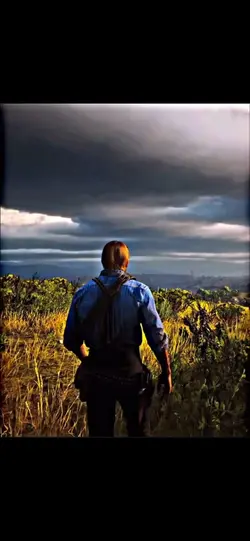Free Rdr2 edit