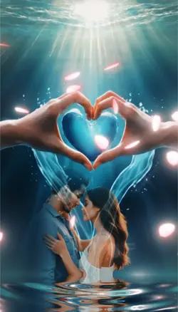 Love 2.0