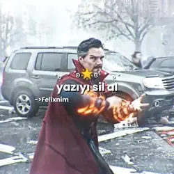 istek benim değil 