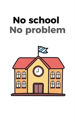 Big problem