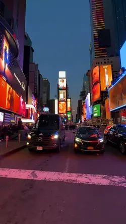 epic Trailer
