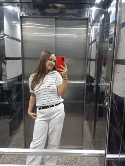 diz çökkkkk