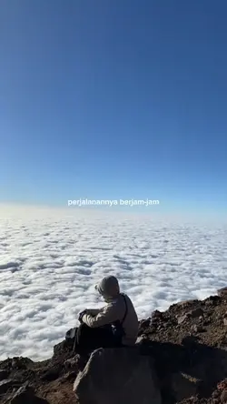 mengukir kenangan